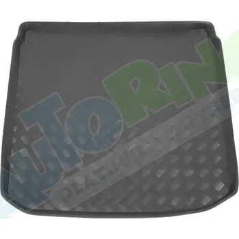 Vana do kufru Vana kufru SEAT Altea (5P1,5P5) od 02.2004 LP.0000.0181.42-18142 - DOPRAVA ZDARMA