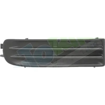 Karosérie Mřížka nárazníku TOYOTA Avensis (T22) 2000-04.03 LA.0000.8715.82-44974 - DOPRAVA ZDARMA