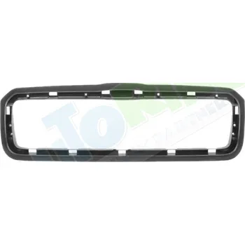 Příslušenství karosérie Mřížka chladiče (maska) SKODA Octavia (1U2/1U5) limuzína i kombi 1997-2001 LP.0000.0172.92-17292 - DOPRAVA ZDARMA