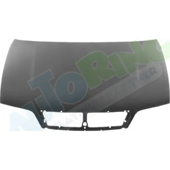 Kapota Kapota NISSAN Maxima QX (A32) i Cefiro 1995-02.00 LA.0000.8618.66-39877 - DOPRAVA ZDARMA