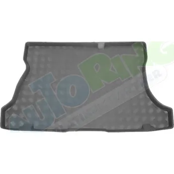 Vana do kufru Vana kufru OPEL Astra F 08.91-2003 LP.0000.0178.71-17871 - DOPRAVA ZDARMA