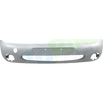 Nárazník Přední nárazník FORD Mondeo (BAP,BFP,BNP) 08.96-2001 LA.0000.8521.24-49286 - DOPRAVA ZDARMA