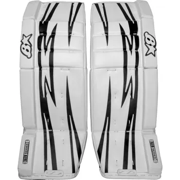 Sportovní chránič Brians S Series INT