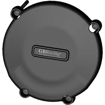 Kryt motoru GB RACING UK Kryt víka spojky GB Racing - KTM 990/950