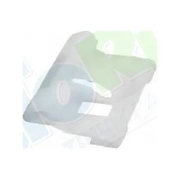 Auto-moto Úchytka HONDA Civic Sedan (EG,EH9) 1992-1996 LA.0000.8530.22-101949 - DOPRAVA ZDARMA