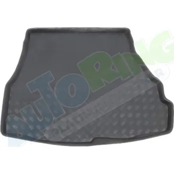 Autodoplněk Vana kufru MAZDA 626 (GF,GW) 2001-04.02 LP.0000.0178.63-17864 - DOPRAVA ZDARMA