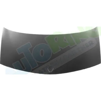 Kapota Kapota RENAULT Espace 3 (JE) 1997-2001 LA.0000.8679.98-40211 - DOPRAVA ZDARMA