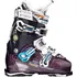 Sjezdové boty Nordica Fire Arrow F2 W purple