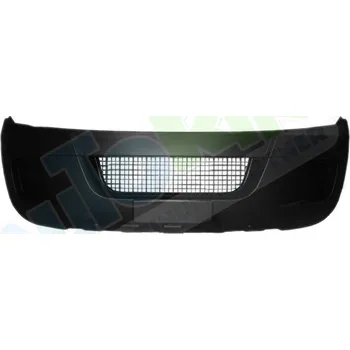 Nárazník Přední nárazník IVECO Daily 2009 - 08.11 LA.0000.8550.60-48557 - DOPRAVA ZDARMA