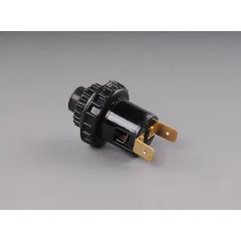 Spínač tlačítko 390939302 (Tlačítkový spínač)