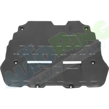 Kryt motoru Kryt motoru FIAT Croma (194) 04.05-2008 LP.0000.0317.34-31734 - DOPRAVA ZDARMA