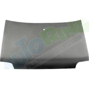 Kapota Kapota DAEWOO Tico (KLY3) 1991-2001 LA.0000.8477.34-41249 - DOPRAVA ZDARMA