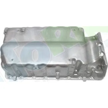 Olejová vana Olejová vana VOLVO S40,V50 (MS,MW) 09.03-03.07 LP.0000.0598.77-59890 - DOPRAVA ZDARMA