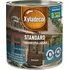 lazura Xyladecor Standard 2,5 l
