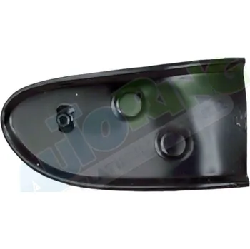 Nárazník Držák nárazníku MERCEDES W123 1975-1986 LA.0000.8594.01-48399 - DOPRAVA ZDARMA