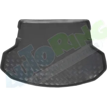 Vana do kufru Vana kufru SUZUKI Kizashi (FR) od 06.2009 LP.0000.0186.78-18678 - DOPRAVA ZDARMA