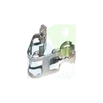 Auto-moto Úchyt PEUGEOT 1007 (K) 08.05-10.09 LA.0000.8423.39-98024 - DOPRAVA ZDARMA