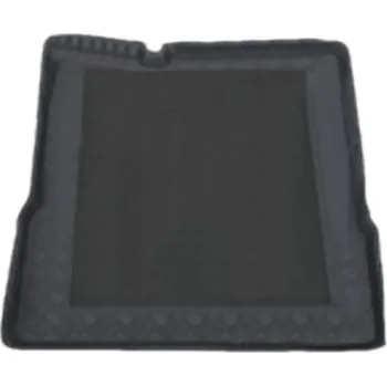 Vana do kufru Vana kufru CHEVROLET Aveo (T300) od 04.2011 LP.0000.0187.01-18701 - DOPRAVA ZDARMA