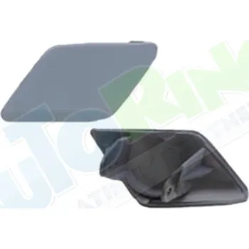 Motorek stěrače a odstřikovače Krytka ostřikovače světlometu BMW 3 i 3GT (F30,F31,F34,F35) od 2012 LP.0000.0490.24-49024 - DOPRAVA ZDARMA