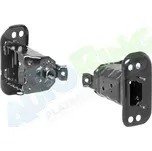 Úchyt výztuhy nárazníku TOYOTA Yaris HB (XP9,90) 2006-02.09 LA.0000.8713.19-41814 - DOPRAVA ZDARMA