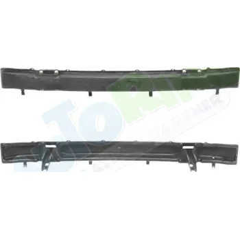 Nárazník Výztuha nárazníku KIA Carnival (UP) 1998-09.01 LA.0000.8559.24-42355 - DOPRAVA ZDARMA