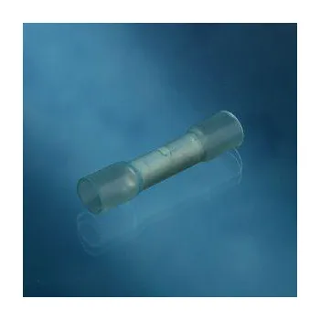 Elektrický konektor Lisovací spojka 1,5 - 2,5mm2 THERMOSEAL izolovaná smršťovací (SIS 2,5)