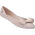 Dámské baleríny Melissa Trippy IV 