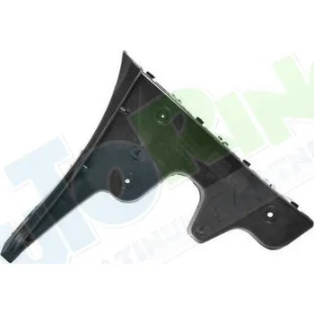 Karosérie Držák nárazníku AUDI A6 (C6) 2009-2011 LP.0000.1422.76-142276 - DOPRAVA ZDARMA