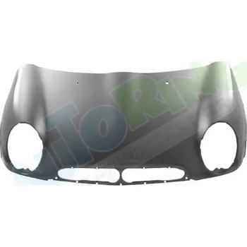 Kapota Kapota MINI One i Cooper (R50,52,53) 05.01-06.07 LA.0000.8601.48-41051 - DOPRAVA ZDARMA