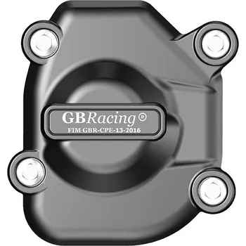 Kryt motoru GB RACING UK Ochranný kryt zapalování GB Racing - KAWASAKI Z800/Z800E r. 13-14
