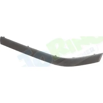 Karosérie Lišta nárazníku BMW 3 (E36), 12.90-03.00 LA.0000.8442.86-42552 - DOPRAVA ZDARMA