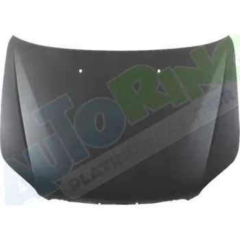 Kapota Kapota CHEVROLET Epica (KL1xx,V250) 2006-2011 LA.0000.8446.77-40391 - DOPRAVA ZDARMA