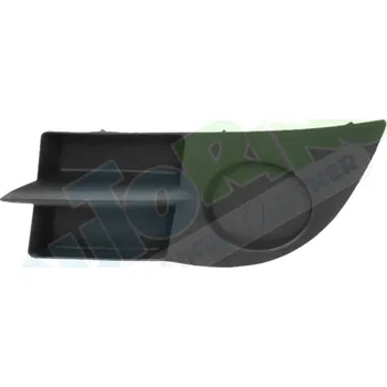 Nárazník Mřížka nárazníku RENAULT Thalia (LB0,1,2) 08.06-11.08 LA.0000.8667.94-47829 - DOPRAVA ZDARMA