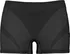Pánské termo spodní prádlo Ortovox MERINO COMPETITION BOXER black raven trenky