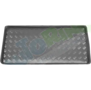 Vana do kufru Vana kufru DAEWOO Matiz 1 (KLYA,M100) 1998-2009 LP.0000.0185.19-18528 - DOPRAVA ZDARMA