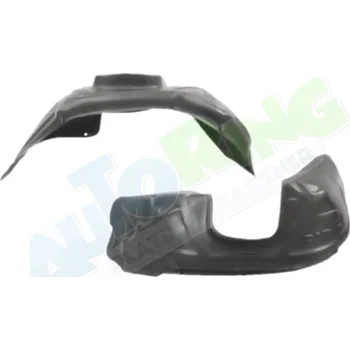 Auto-moto Podběh SKODA Favorit, Forman 1989-1995 LP.0000.0304.50-30450 - DOPRAVA ZDARMA