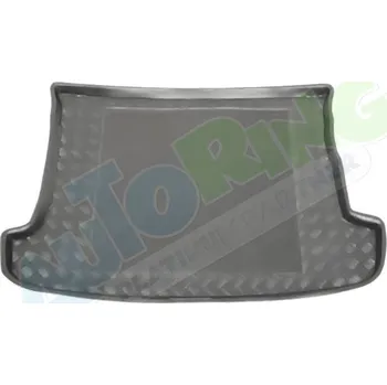 Vana do kufru Vana kufru TOYOTA Corolla Verso (ZER,ZZE) 05.04-02.09 LA.0000.8714.56-18032 - DOPRAVA ZDARMA