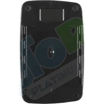 Auto zrcátko Sklo zrcátka vnějšího VOLKSWAGEN LT 2 04.96-2006 LP.0000.1430.78-143085 - DOPRAVA ZDARMA