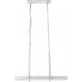 MARKSLOJD TRAY 106124