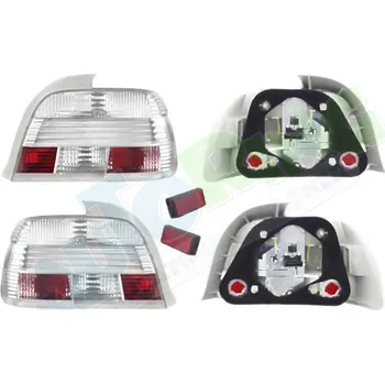 Zadní světlomet Zadní světlo BMW 5 (E39) 1996-05.04 LA.0000.8441.96-5030 - DOPRAVA ZDARMA