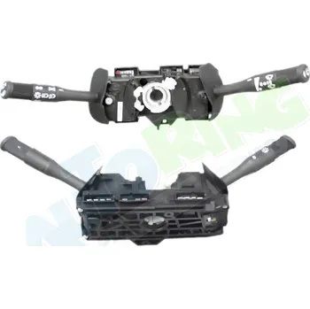 Přepínací páčka pod volantem ALFA ROMEO 164 (164) 1987-1998 LA.0000.8426.00-80391 - DOPRAVA ZDARMA