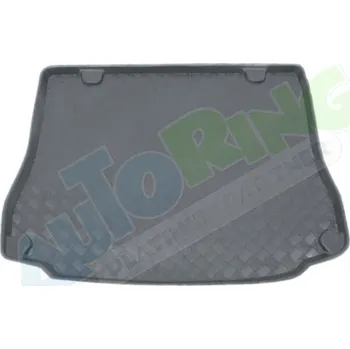 Vana do kufru Vana kufru CITROEN Xsara (N0,N1,N2) 1997-08.00 LP.0000.0184.20-18434 - DOPRAVA ZDARMA