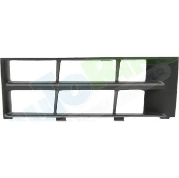 Nárazník Mřížka nárazníku SKODA Fabia (6Y) 2000-2007 LA.0000.8695.59-43941 - DOPRAVA ZDARMA