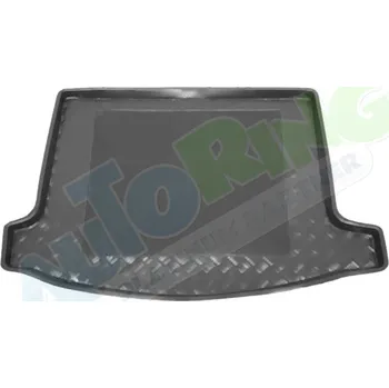 Vana do kufru Vana kufru HONDA Civic HB (FN,FK) 09.05-2012 LA.0000.8527.98-18355 - DOPRAVA ZDARMA