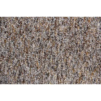 Koberec AW Koberec SAVANNAH 44 Šíře 3 m