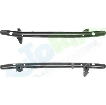 Nárazník Výztuha nárazníku SKODA Felicia (6U) 1994-06.01 LA.0000.8701.07-48366 - DOPRAVA ZDARMA