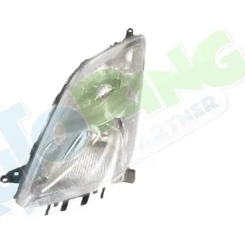 Přední světlomet Hlavní světlomet TOYOTA Prius (NHW20,XW20) 09.03-04.09 LP.0000.0583.28-58328 - DOPRAVA ZDARMA