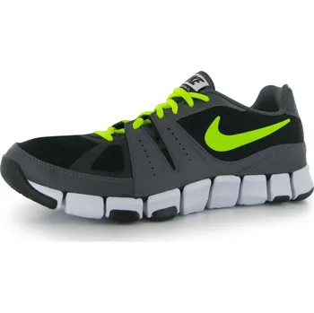 Nike FLEX SHOW TR