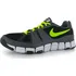 Nike FLEX SHOW TR