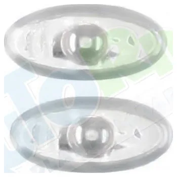 Směrový světlomet Boční blinkr FIAT Sedici (FY,GY) od 2006 LP.0000.0108.15-11396 - DOPRAVA ZDARMA